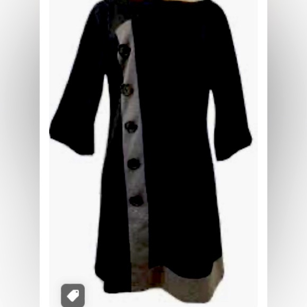 New Dress barn dress